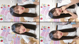もしもし〜？