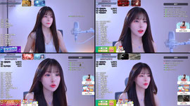 가장 억울한상황 월드컵