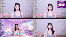 오늘 채팅왕 배민권 줌