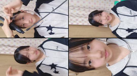 ムービー1.5倍❣️
