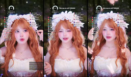 Bế em lên A2 được k