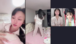 很高兴认识你
