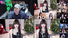 我们好像在哪里见过~