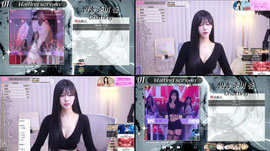 [더케이:하인턴] 저금통 1292 방셀!