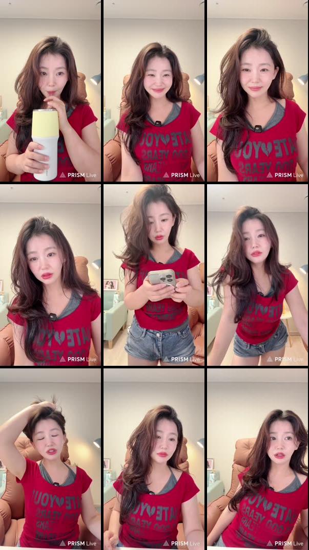 뭐냐??🇰🇷