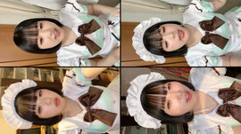 🩷ྀི目指せ15万⋆⸜🎀⸝‍⋆