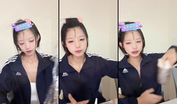 如果有
