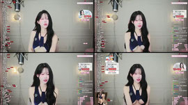 ㅎㅎ..