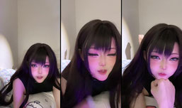 kskbl