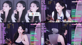 혼술