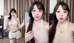 舞蹈体力王