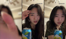 요모jaw님의 방송입니다