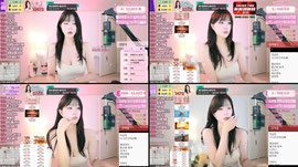 [문에이] 119 제발...짝맞출때까지 노방종...마지막까지 짱플단 모집중(0/3)