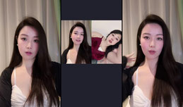 万事顺遂 静待花开