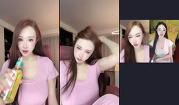 好久不见