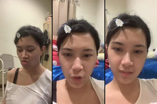 คิดถึงคนดู