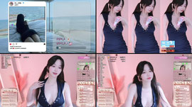 브론즈방
