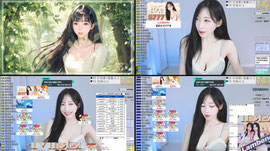 [이노레이블:신입]     꽈ㅡㅡㅡㅡ치 열혈 ♥ 금요일 팀전 ..!! 밍플단 모집합니당