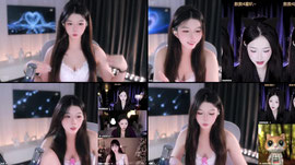为了直播把婚离了 12815973