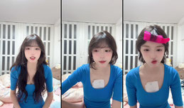 看看展馆