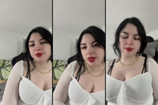 Untitled stream