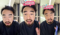 be一会儿
