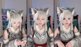 赚钱去bw