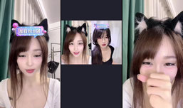 猜我几点睡
