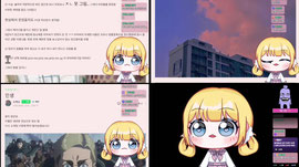 나는짭미