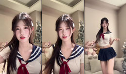 哇爱播
