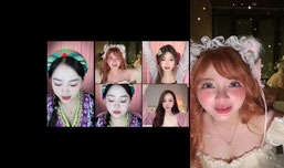 Bế em lên A2 được k