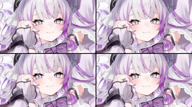 ♡asmr