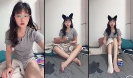 来聊聊天，喜欢就关注～