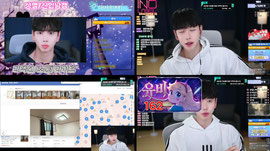 [이노레이블:신입][신입남캠] 91일차 팀전.. 도움이 되고 싶습니다