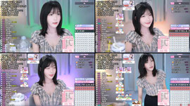 신입 15일차 🤍 새벽 갈 곳 없음 요기양! 채팅러 ㅈㅂ~~ 💛 666 방셀 이벤트