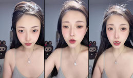 搬砖补仓