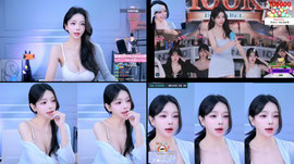 [이노레이블:차장]ㅈ때따 팀전이다