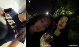 ㅇㅅㅇ
