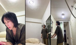 离婚九个娃娃