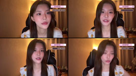 나는야 퉁퉁이 골목대장