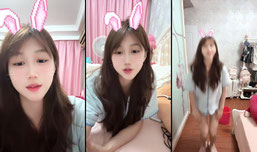 07纯天然无添加