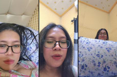 subs youtube NURFITRISAJA CHANNE