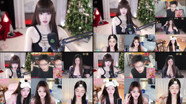 我们好像在哪里见过~