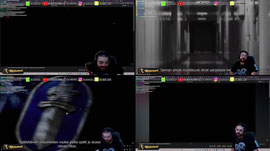kpTrueCrimes 🕵️ !KIMPPA !BONUS !KASINOKURKI !ARVONTA