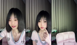 大胆点拿下我