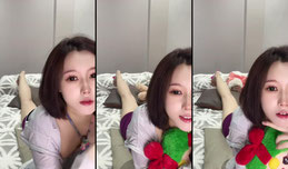很高兴认识你