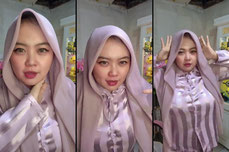 absen jgn lupa