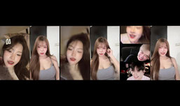 Untitled stream