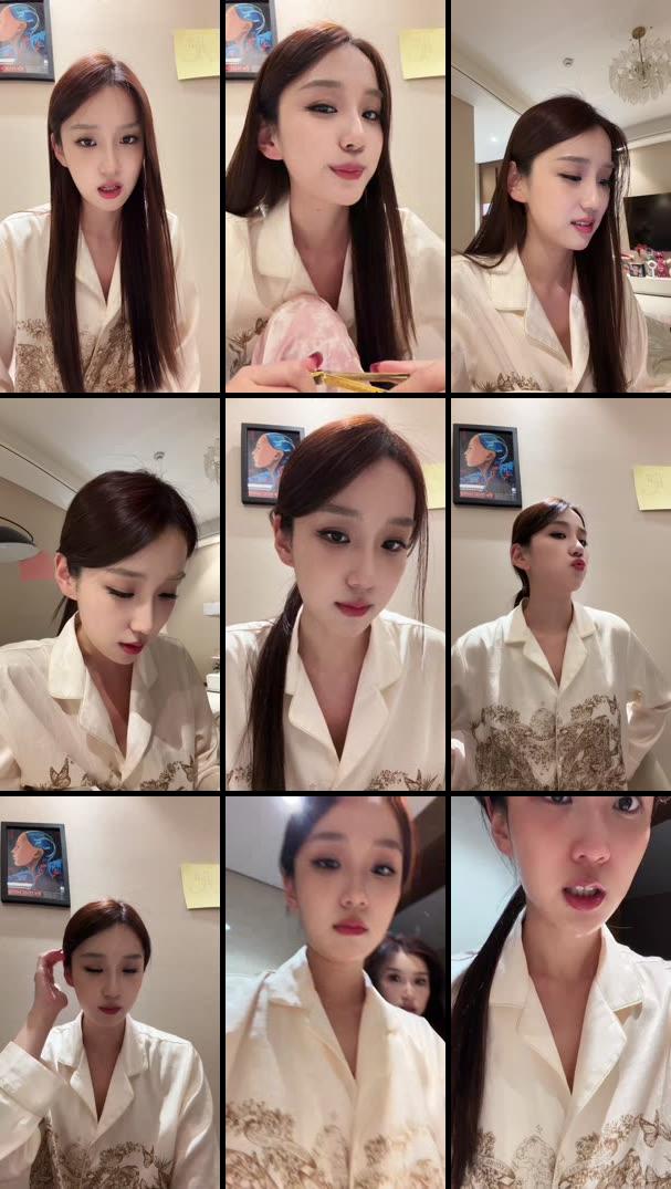 NnNn_正在直播