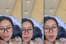 subs youtube NURFITRISAJA CHANNE
